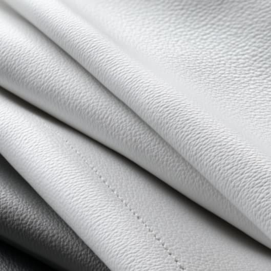 Toner Gloss at Pretty Inspo Salon in Amarillo, TX